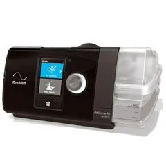 Máy Trợ Thở Resmed Airsense 10 AutoSet